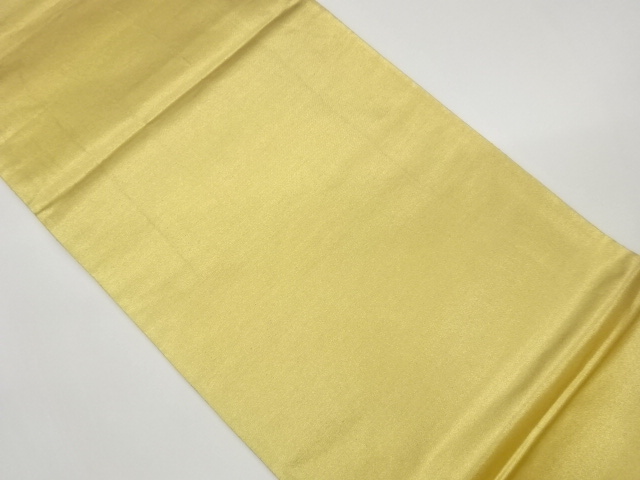 plain sack
